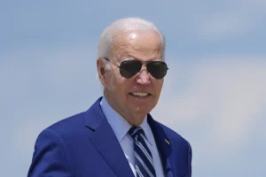 white-house-won’t-‘dignify’-biden-drug-use-allegations-ahead-of-debate-–-washington-examiner