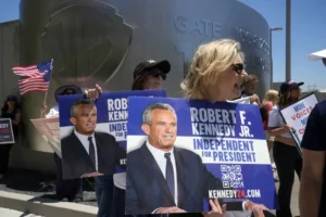 rfk-jr.’s-path-to-north-carolina-ballot-blocked-by-democrats-–-washington-examiner