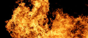 video-shows-firefighters-intentionally-set-home-with-fireworks-inside-ablaze