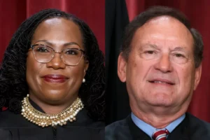 supreme-court-justices-jackson-and-alito-feud-over-idaho-decision-–-washington-examiner