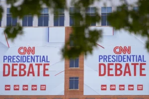 biden-campaign-plays-down-possibility-of-post-debate-polling-bump-–-washington-examiner