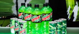 woman-accused-of-poisoning-husband’s-drinks-because-he-wasn’t-‘appreciative’