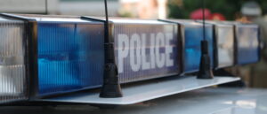 woman-arrested-after-calling-911-to-avoid-meeting-date,-police-say