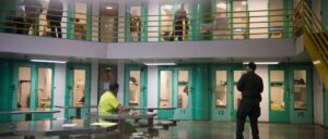 ice-seeking-haitian-migrant-accused-of-raping-15-year-old-girl-after-he-was-released-on-$500-bail