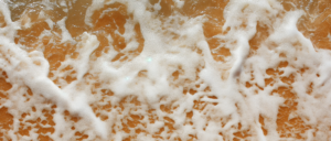 watch-malfunctioning-fire-suppression-system-cover-national-guard-building-in-foam