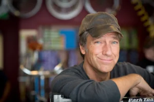 mike-rowe-wants-trump-and-biden-to-explain-inflation-fix-during-the-debate-–-washington-examiner