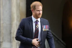prince-harry-to-receive-pat-tillman-award-at-espys-–-washington-examiner