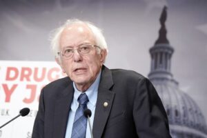 watch-live:-bernie-sanders-holds-rally-in-wisconsin-–-washington-examiner