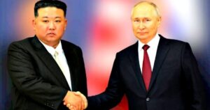 ww3-watch:-north-korea-will-reportedly-send-troops-to-help-russia-in-ukraine-war-‘within-a-month’