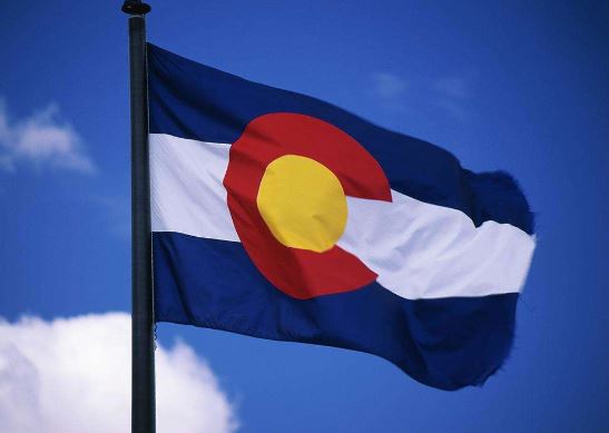 gop-joining-fight-against-dems’-scheme-to-take-trump-off-ballot-|-the-gateway-pundit-|-by-guest-contributor