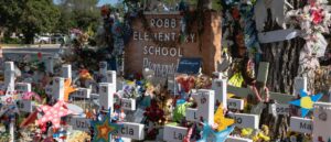 grand-jury-indicts-former-police-chief,-officer-over-deadly-massacre