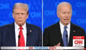 biden-glitches-out!-stops-making-sense!-he’s-completely-lost-(video)-|-the-gateway-pundit-|-by-jim-hoft