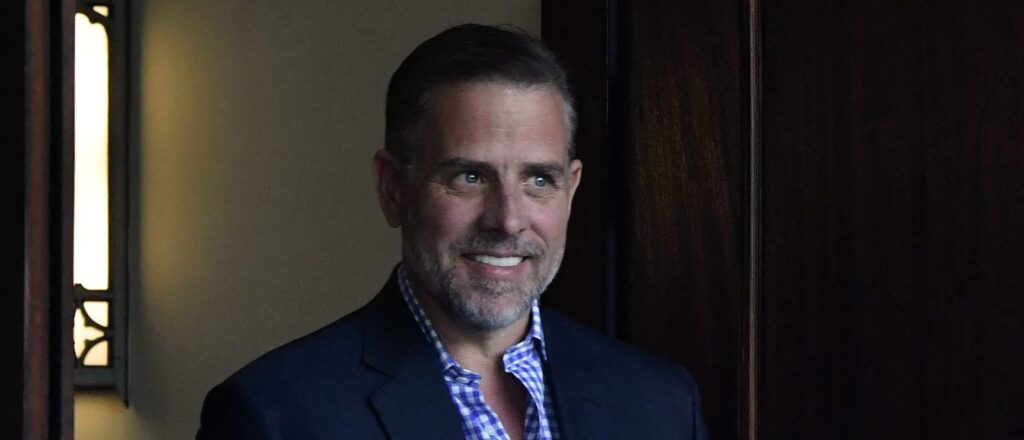 hunter-biden-sues-former-trump-aide-who-created-public-database-of-laptop-archive:-report