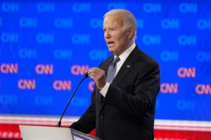 debate-viewers-criticize-biden’s-coughing-and-hoarse-voice-–-washington-examiner