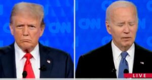 biden-at-debate:-‘we-finally-beat-medicare’-what????-(video)