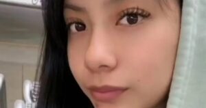 illegal-alien-suffocated-syracuse-woman-on-her-21st-birthday,-buried-her-body-in-a-park