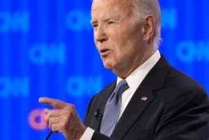 cnn-hosts-sound-alarm-on-biden’s-debate-performance:-‘not-just-panic,-it’s-pain’-–-washington-examiner