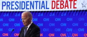 panicked-dems-scramble-for-biden-replacement-after-‘disaster’-debate-performance