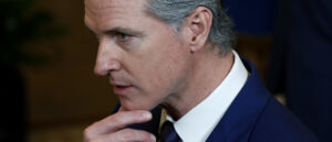 gavin-newsom-betting-odds-skyrocket-as-biden-debate-performance-spirals