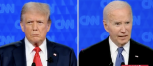 biden-lies-that-no-troops-have-died-under-his-watch