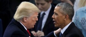 rooke:-gen-x-and-millennials-ditched-‘hope-and-change’-for-maga-in-just-16-years