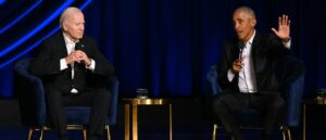 ‘weird-sh*t’:-obamas-reportedly-believe-biden-family-is-a-total-mess