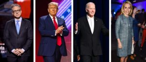 will-they-say-her-name?