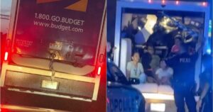 update:-law-enforcement-says-‘no-evidence-of-human-trafficking’-on-atlanta-freeway-incident