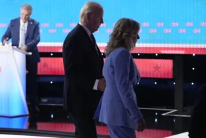 biden-stumbles-overshadow-trump-in-first-debate