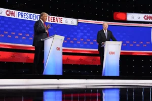 trump-blames-foreign-policy-crises-on-biden-weakness-during-debate-–-washington-examiner
