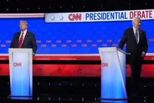 gop-takes-post-debate-victory-lap-as-dems-ponder-biden’s-future-–-washington-examiner