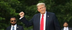 trump-winning-huge-share-of-likely-black-voters,-poll-finds