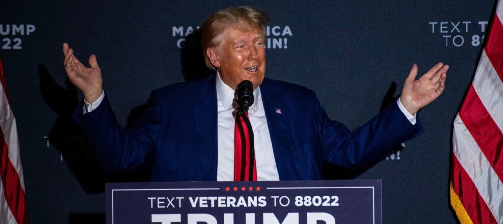 new-hampshire-will-not-block-trump-from-ballot-over-14th-amendment