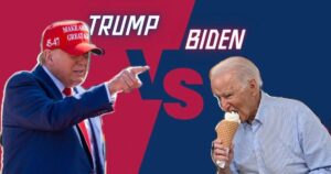 can-biden-resist-calling-trump-a-nazi?