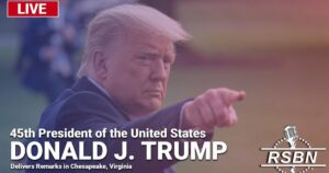 trump-to-hold-rally-in-virginia-on-friday-following-cnn’s-rigged-debate-—-get-tickets-here!