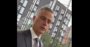 breaking:-dominion-ceo-is-served-in-manhattan-in-tina-peter’s-lawsuit