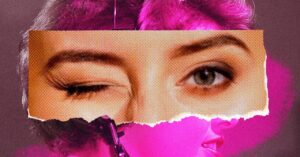 this-viral-ai-chatbot-will-lie-and-say-it’s-human