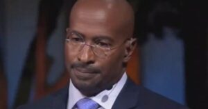 cnn’s-van-jones-says-joe-biden-‘failed’-at-debate:-‘that-was-painful’-(video)