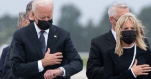 biden-lies-in-debate,-says-no-us-troops-killed-during-his-presidency-(video)
