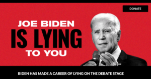 trump-launches-new-website-to-fact-check-biden-during-the-debate