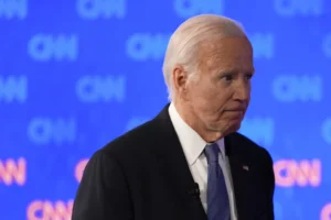 biden’s-fight-for-political-survival-starts-now-–-washington-examiner