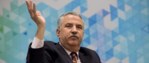 biden’s-‘friend’-at-nyt-tells-him-to-drop-out-after-disastrous-debate:-‘heartbreaking-moment’