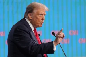 trump-allies-laud-disciplined-debate-–-washington-examiner