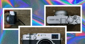 the-fujifilm-x100vi-camera-is-worth-the-tiktok-hype