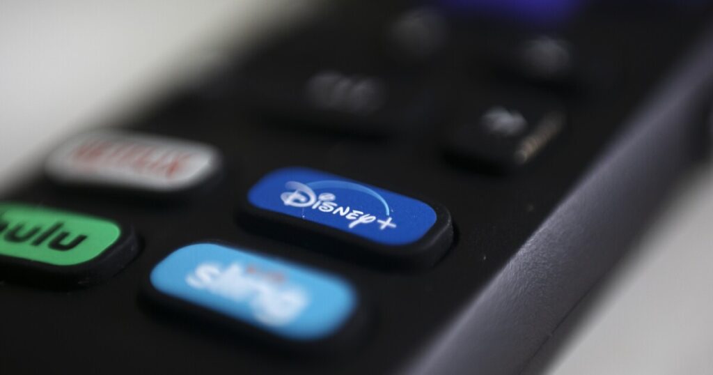 disney-reminds-disney+-subscribers-of-price-hike-next-month