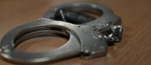 man-charged-with-‘brutally’-beating-toddler-to-death:-report