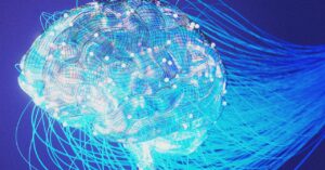 he-helped-invent-generative-ai.-now-he-wants-to-save-it