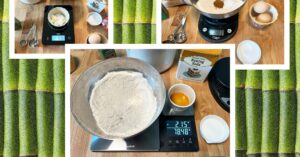 a-former-chocolatier-shares-her-5-favorite-kitchen-scales