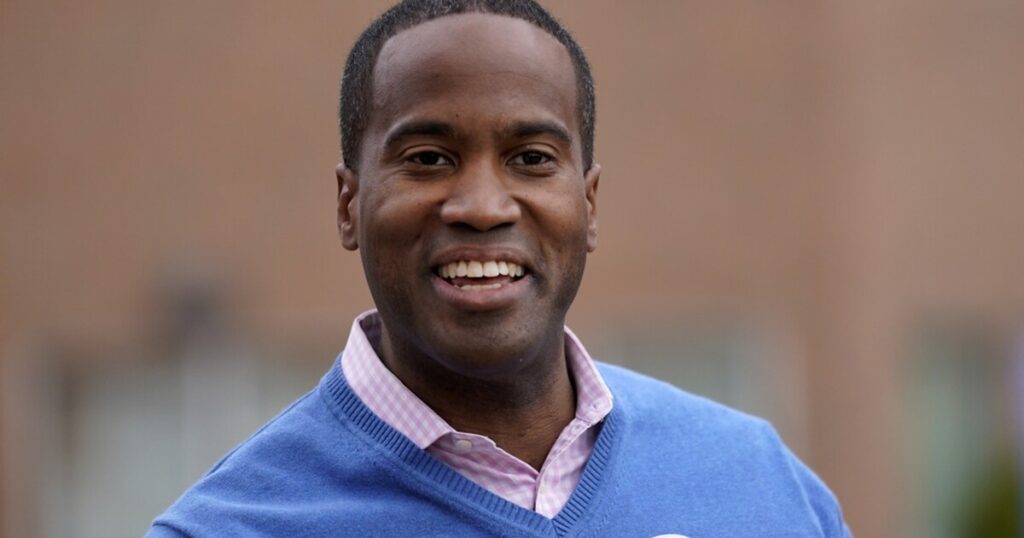 john-james-pushes-bills-to-put-age-and-term-limits-on-elected-officials