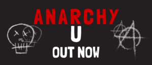 ‘anarchy-u’-|-streaming-now